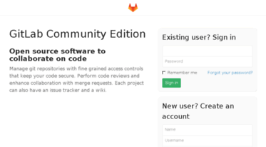repo.readyforsky.com