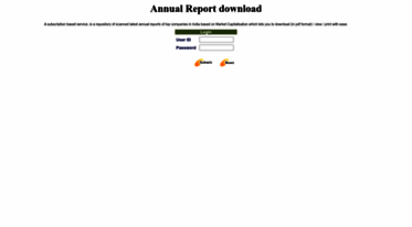 report.capitaline.com