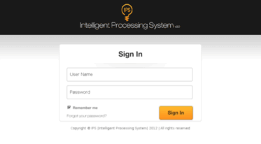 report.paymentsplusinc.com