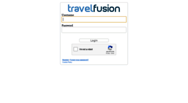 reports.travelfusion.com