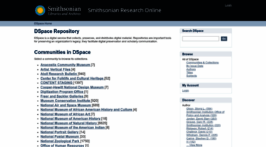 repository.si.edu