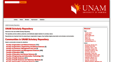 repository.unam.na