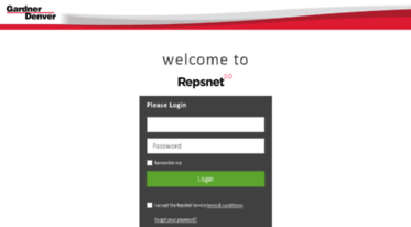 repsnet.compair.com