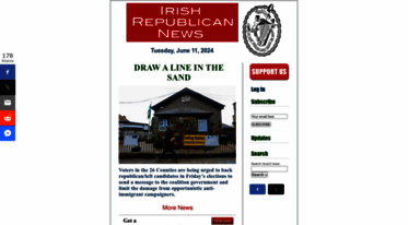 republican-news.org