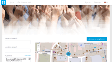 repucomdeutschlandgmbh.softgarden.io