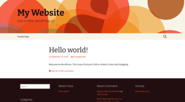 reputationmarketingservices.org