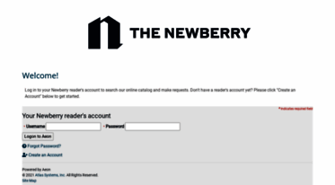requests.newberry.org