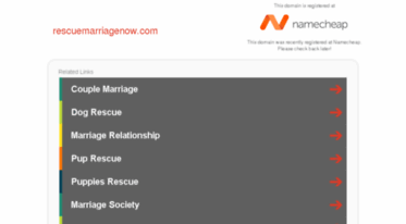 rescuemarriagenow.com