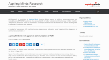 research.aspiringminds.com