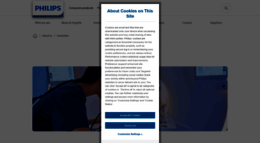 research.philips.com