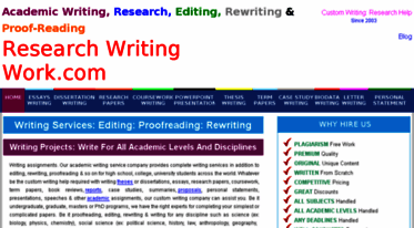 researchwritingwork.com