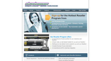 reseller2.domainmurah.com