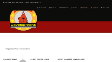 resellernew.monsterdevelopment.com