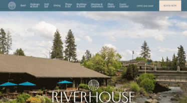 reservations.riverhouse.com