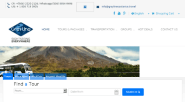 reserve.graylinecostarica.com