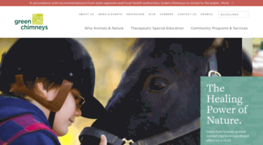 residential.greenchimneys.org