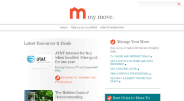resource.mymove.com