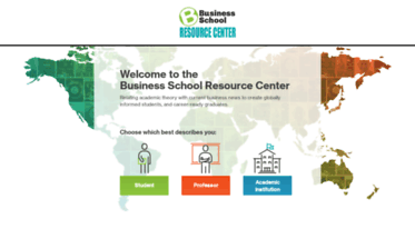 resourcecenter.businessweek.com