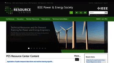resourcecenter.ieee-pes.org