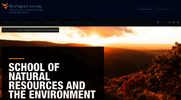 resourceeconomics.wvu.edu