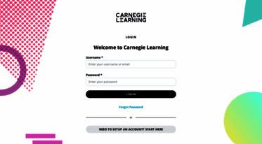 resources.carnegielearning.com
