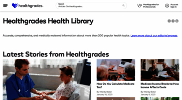 resources.healthgrades.com