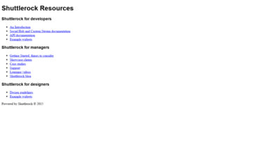 resources.shuttlerock.com