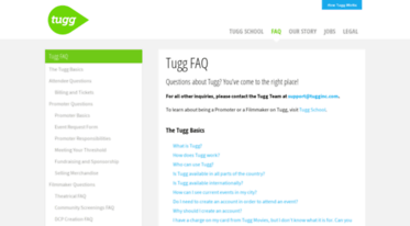 resources.tugg.com