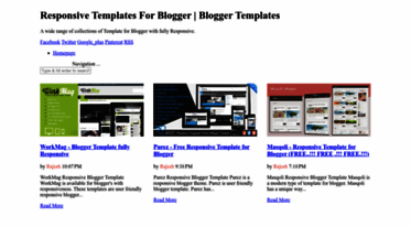 responsivetemplatesforblogger.blogspot.com