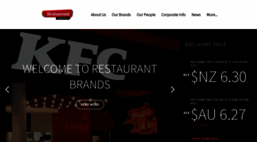 restaurantbrands.co.nz