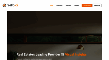 restb.ai