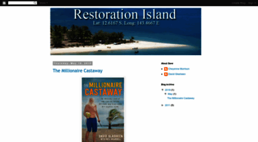 restoration-island.blogspot.com