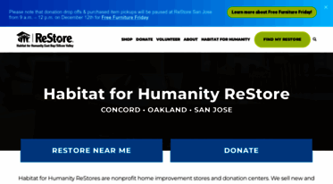restore.habitatebsv.org