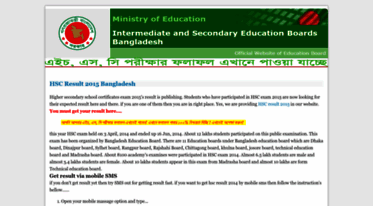 resultbangladesh24.blogspot.com