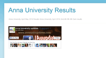 results.auupdates.com