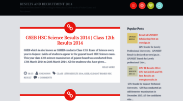 resultsandrecruitment.blogspot.com