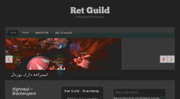 ret-guild.com