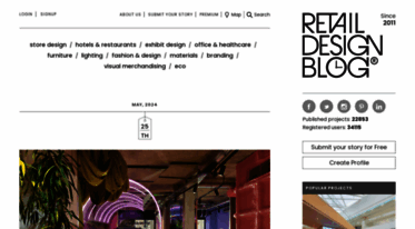 retaildesignblog.net