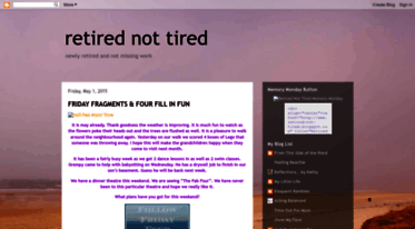 retired-not-tired.blogspot.com