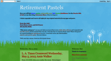 retirementpastels.blogspot.com