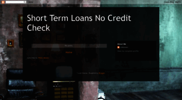 retrojules.blogspot.com