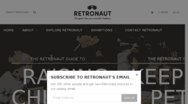 retronaut.co.uk