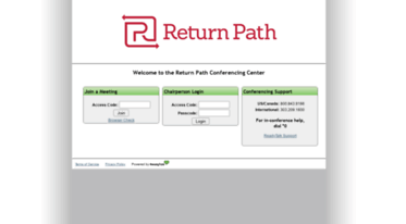 returnpath.readytalk.com