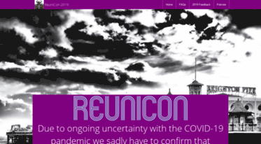 reunicon.uk