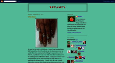 revampy.blogspot.com