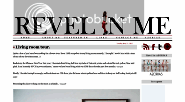 revelinme.com