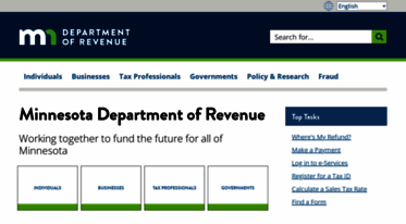 revenue.state.mn.us