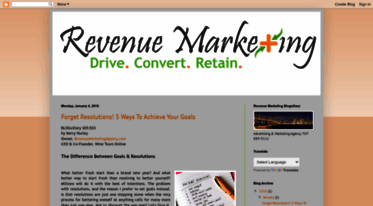 revenuemarketingblogxiliary.blogspot.com