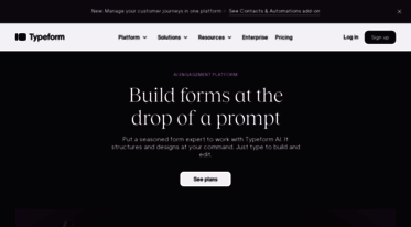 reverbnationchecklist.typeform.com