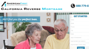 reverseequitymortgage.net